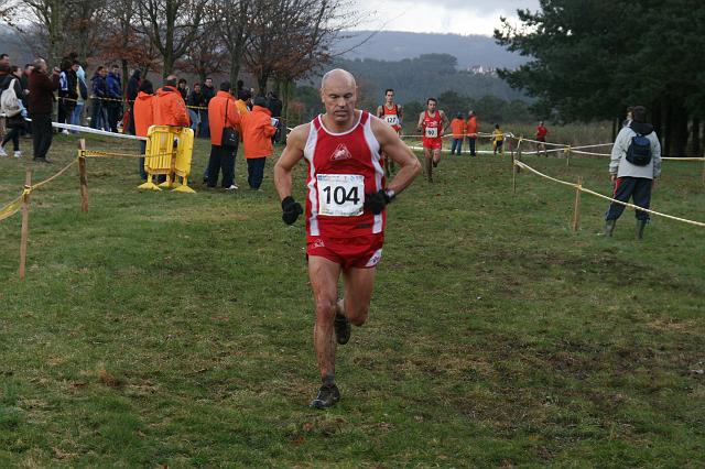 2010 Cto. Galego de Cross 099
